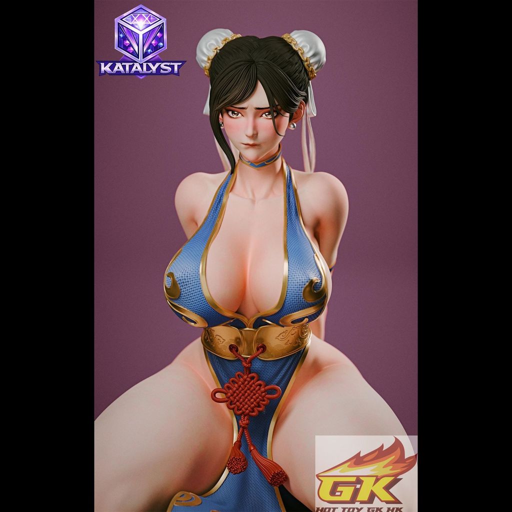 圖片_20260507121717_389_817_結果
