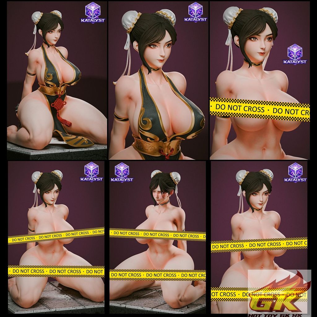 download_結果
