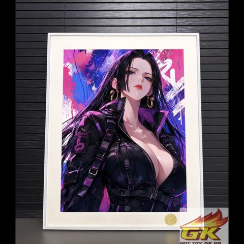 圖片_20260507075027_1489_480_結果