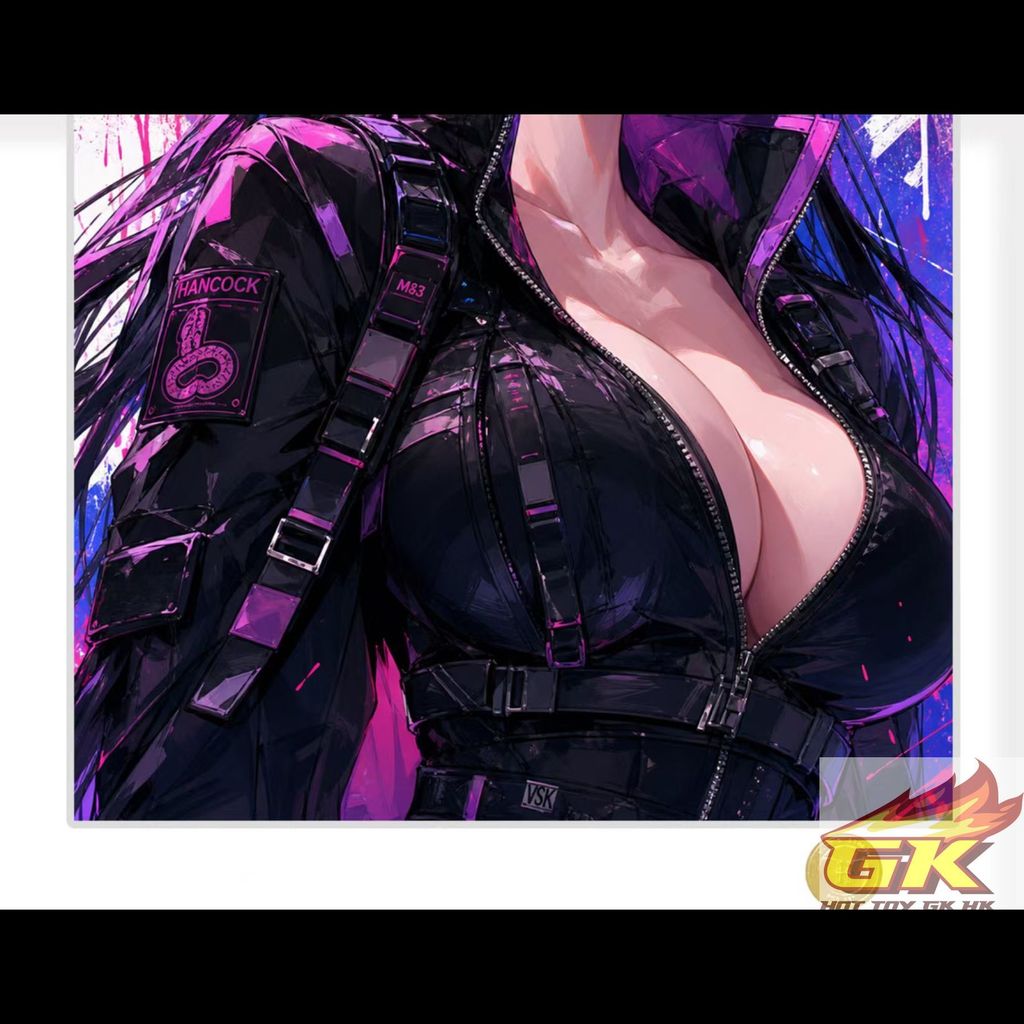圖片_20260507075029_1491_480_結果