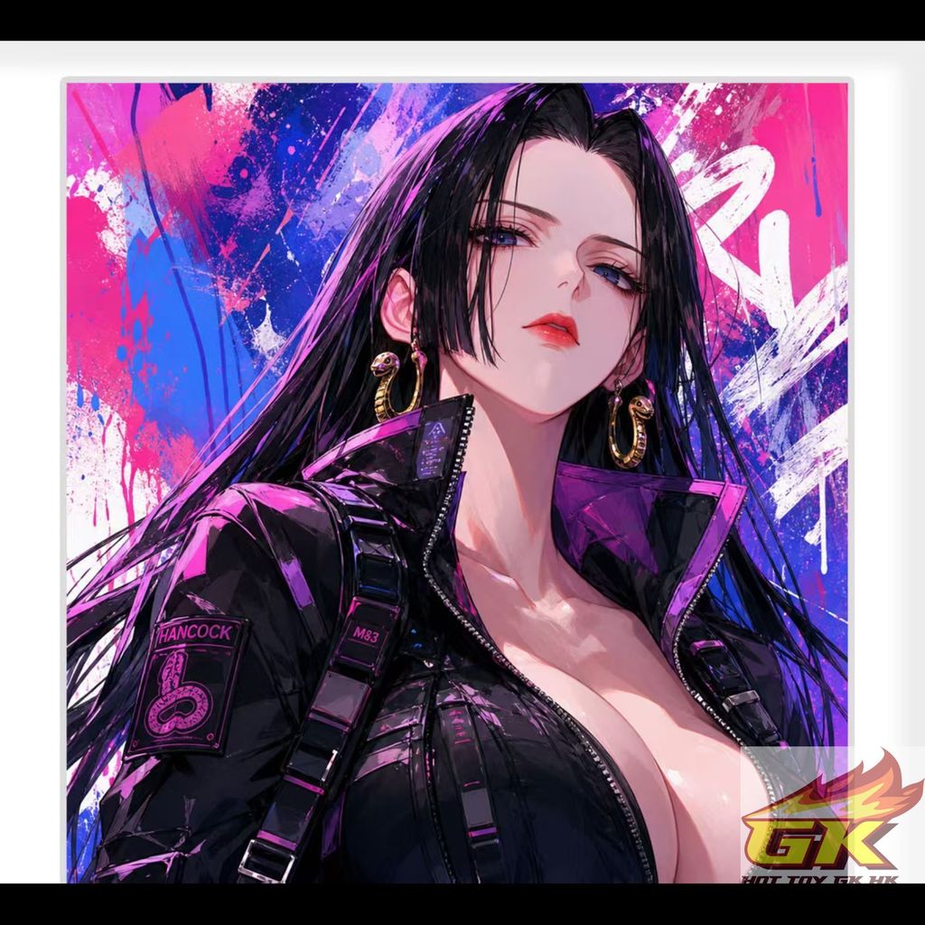 圖片_20260507075028_1490_480_結果