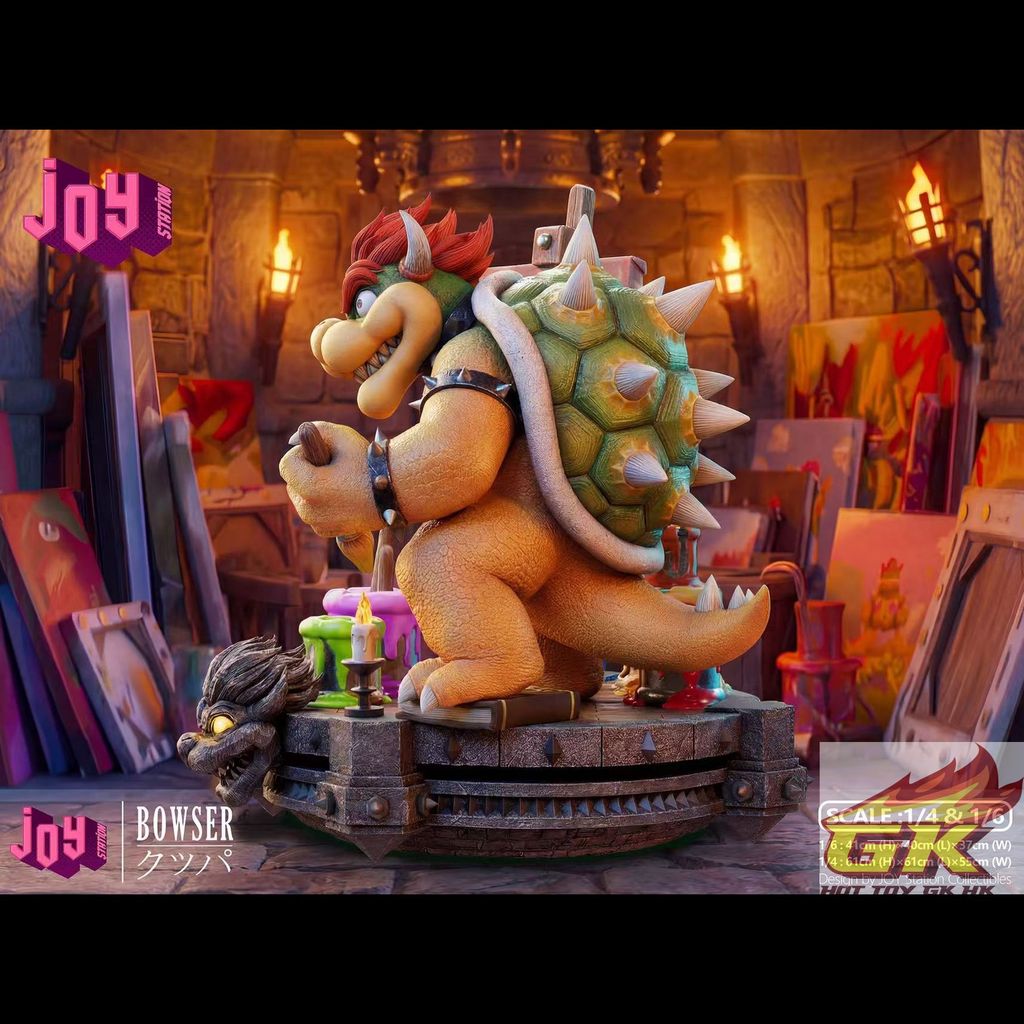 圖片_20260507130041_61_797_結果