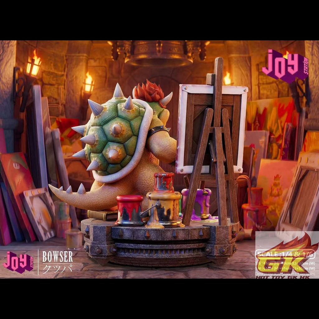 圖片_20260507130044_63_797_結果