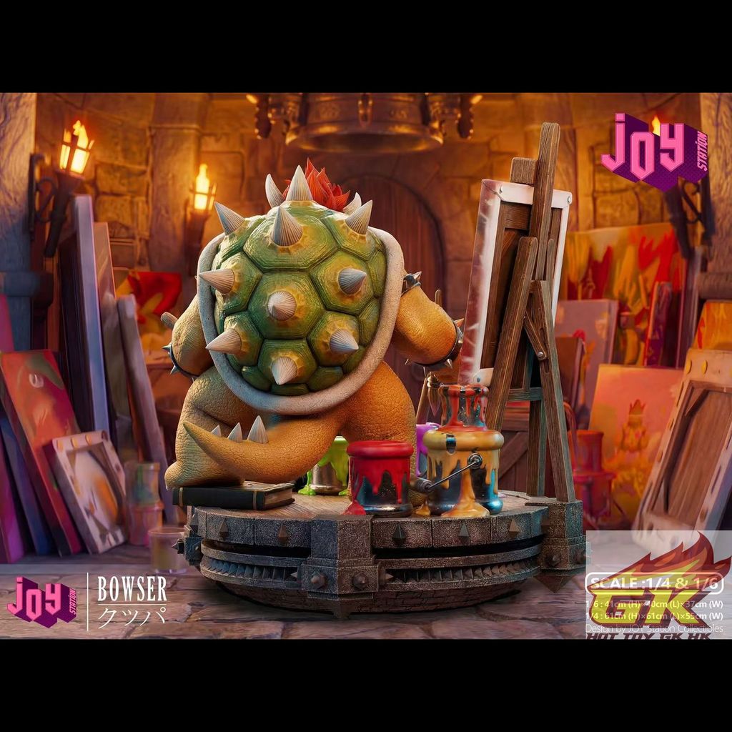 圖片_20260507130042_62_797_結果