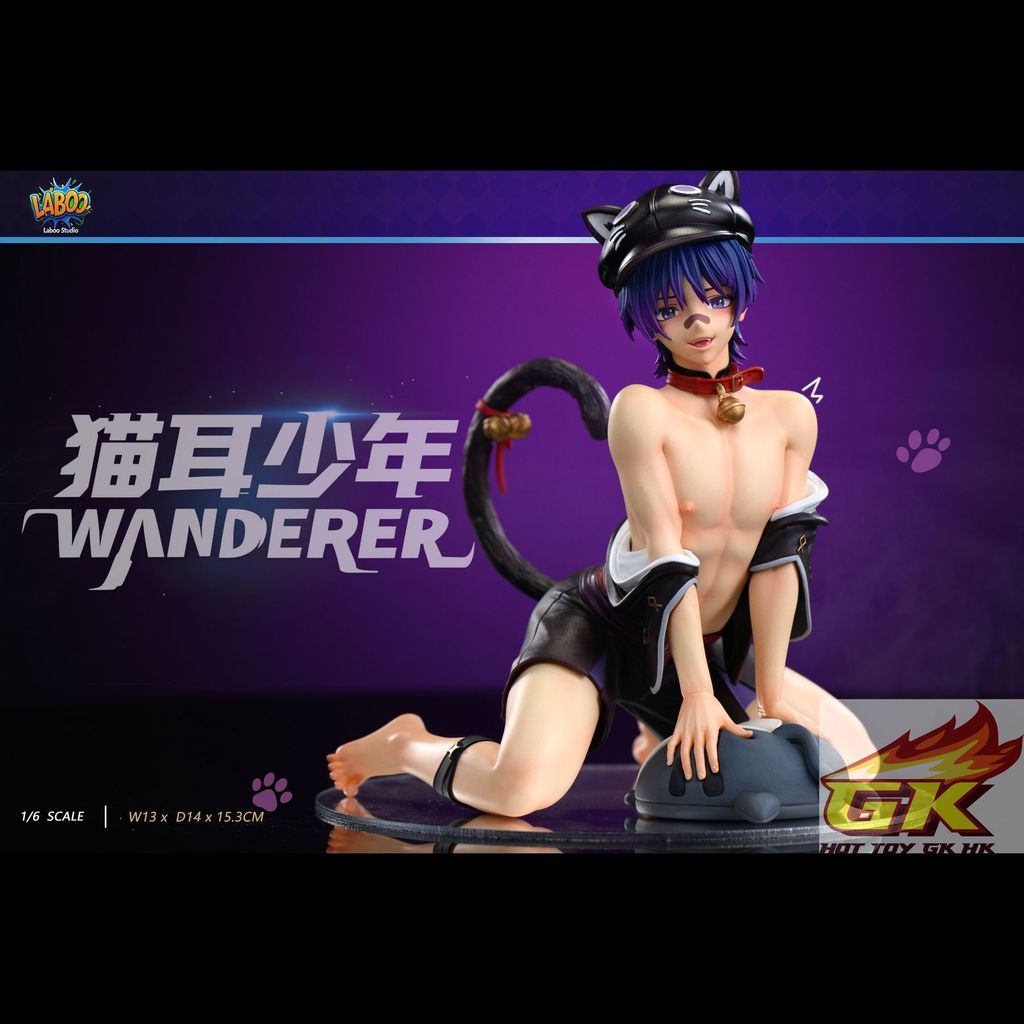 Weixin Image_20260508090222_54_241_結果
