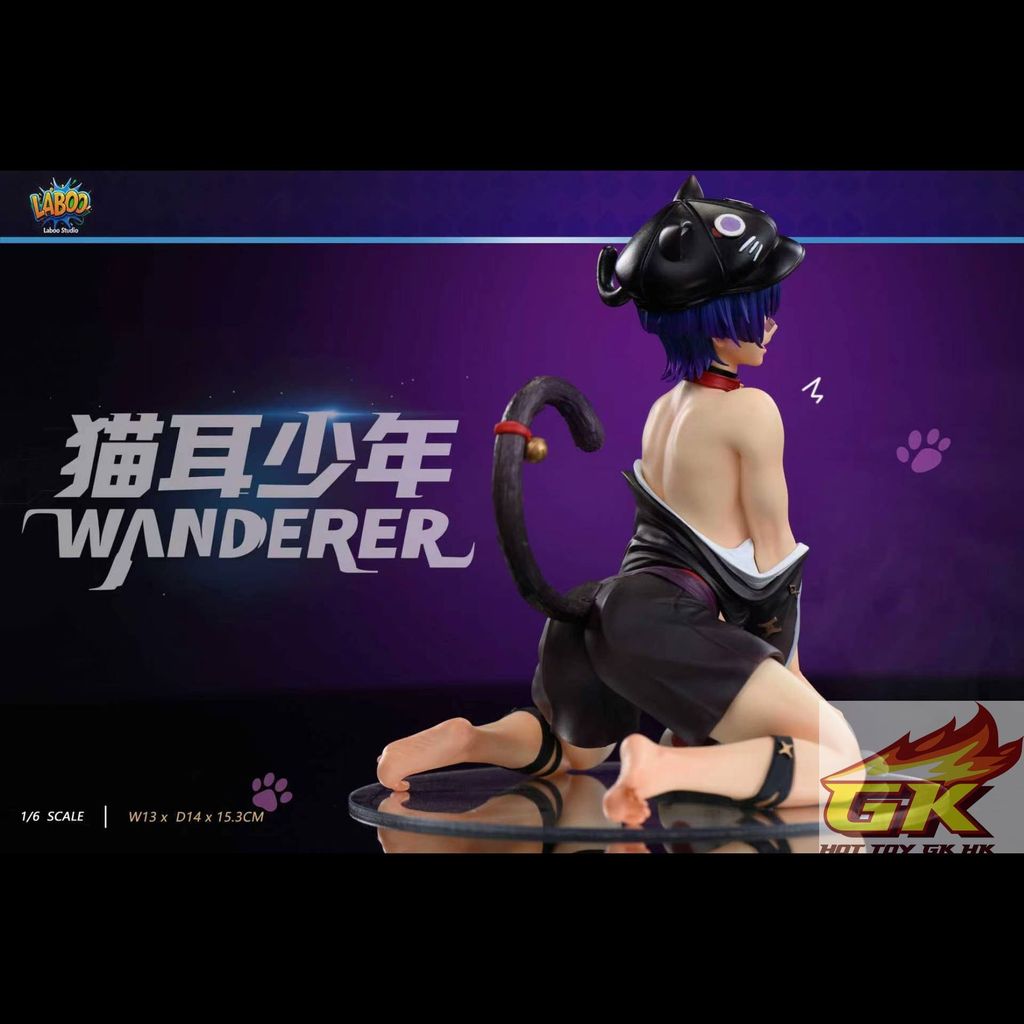 Weixin Image_20260508090231_60_241_結果
