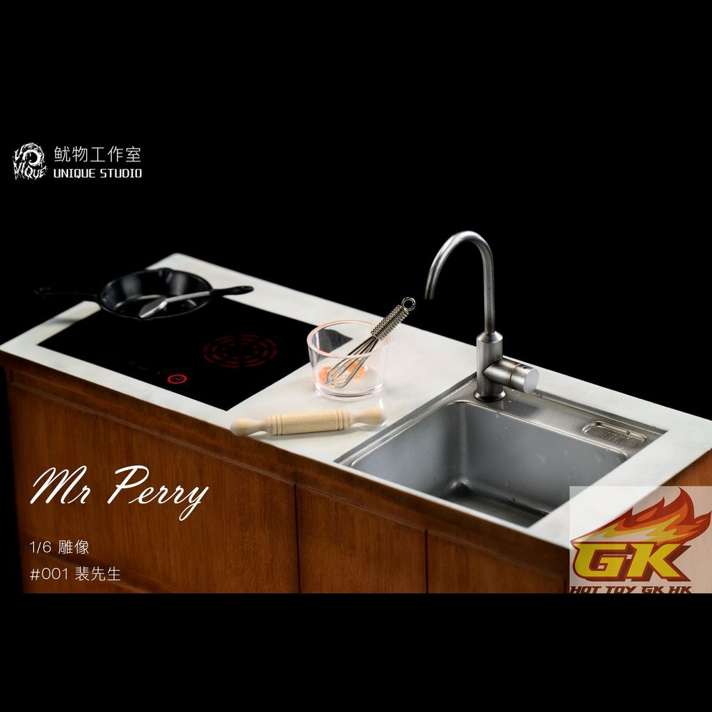 圖片_20260508080453_87_4308_結果