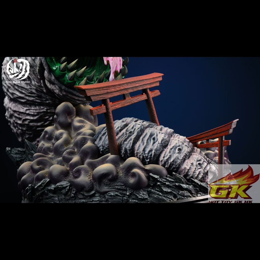 圖片_20260508103000_30_1119_結果