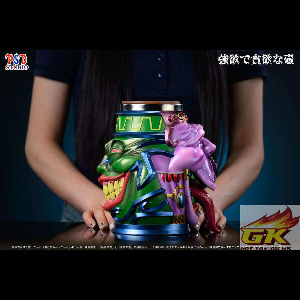 Weixin Image_20260508080334_163_676_結果