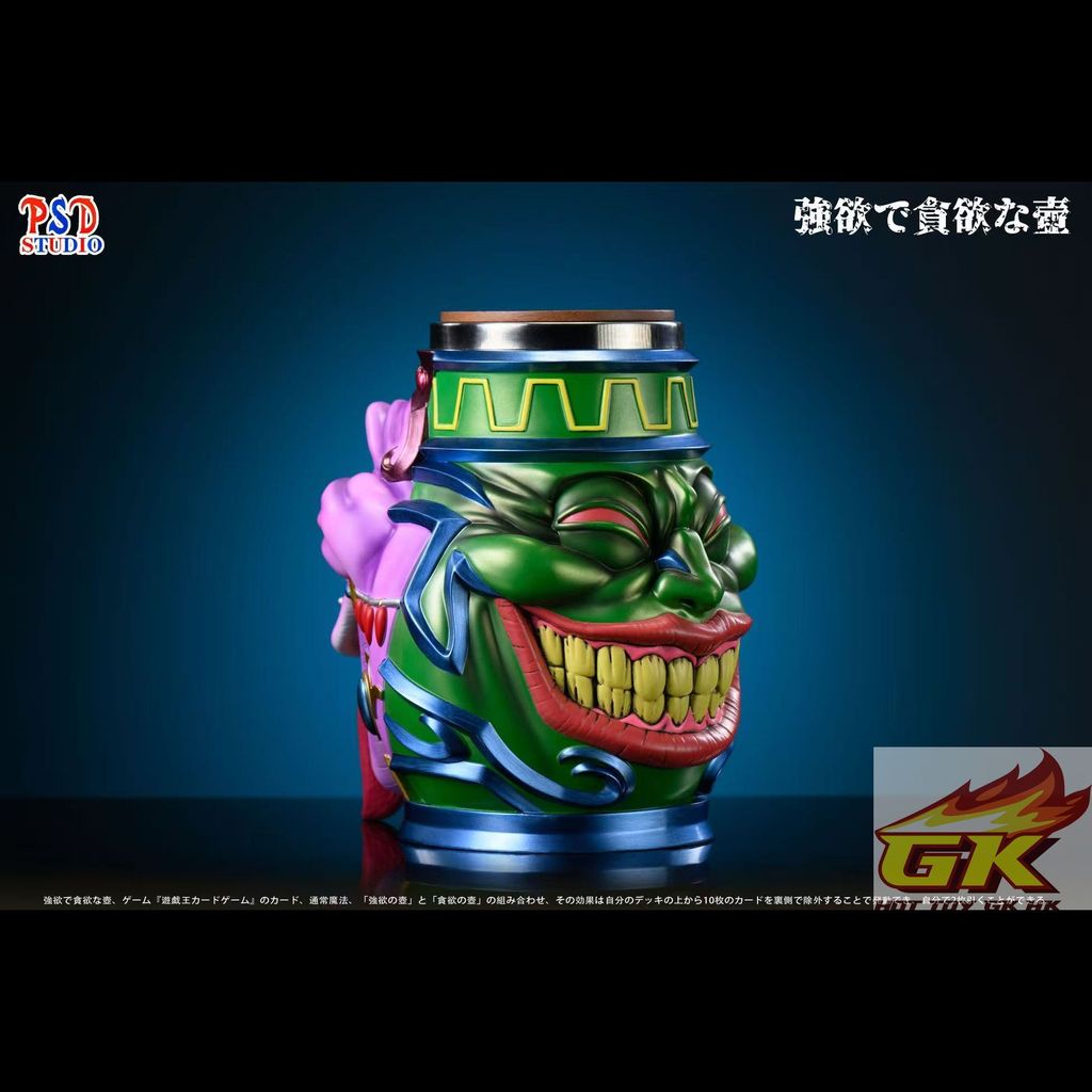 Weixin Image_20260508080344_171_676_結果