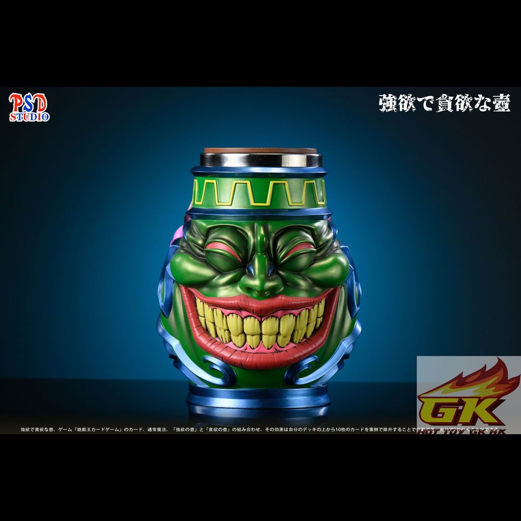 Weixin Image_20260508080335_164_676_結果