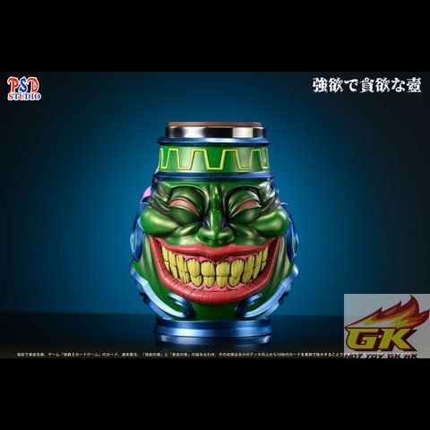 Weixin Image_20260508080335_164_676_結果