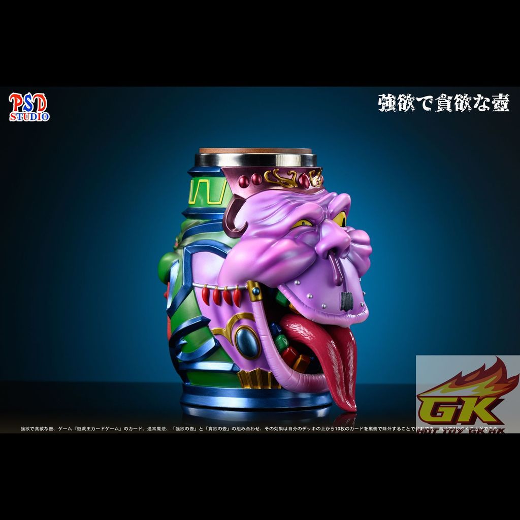 Weixin Image_20260508080339_167_676_結果