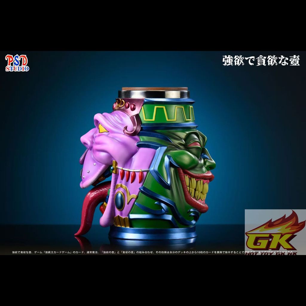 Weixin Image_20260508080343_170_676_結果