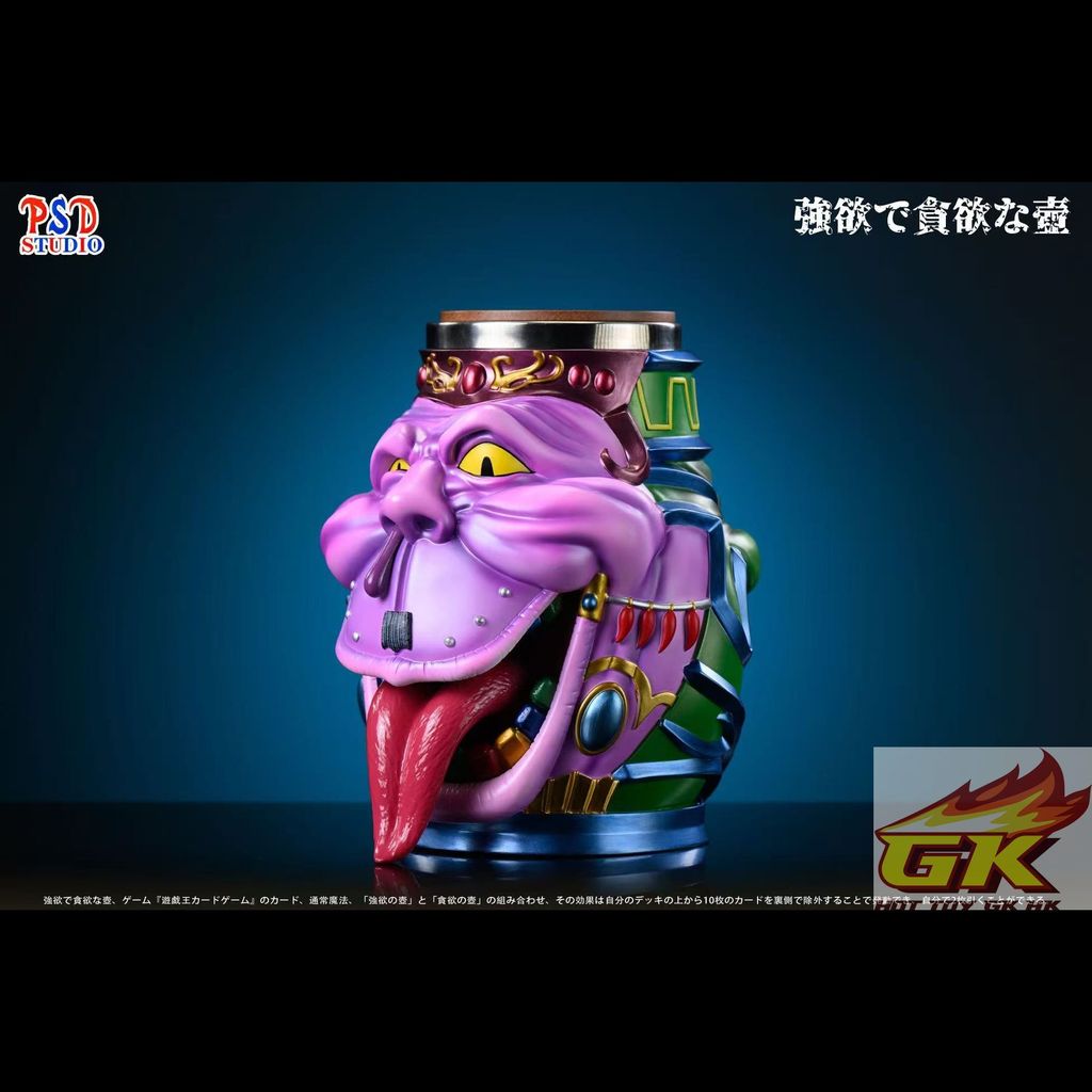 Weixin Image_20260508080341_169_676_結果