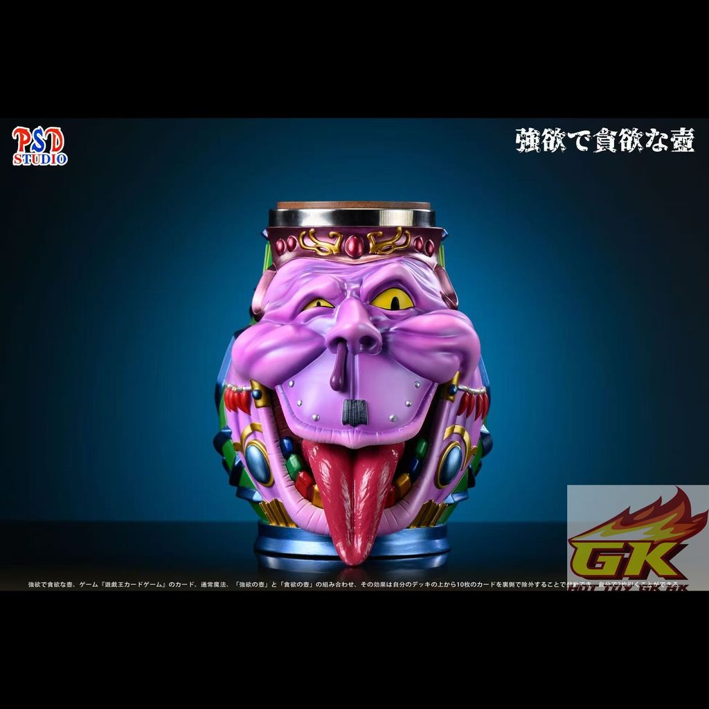 Weixin Image_20260508080340_168_676_結果