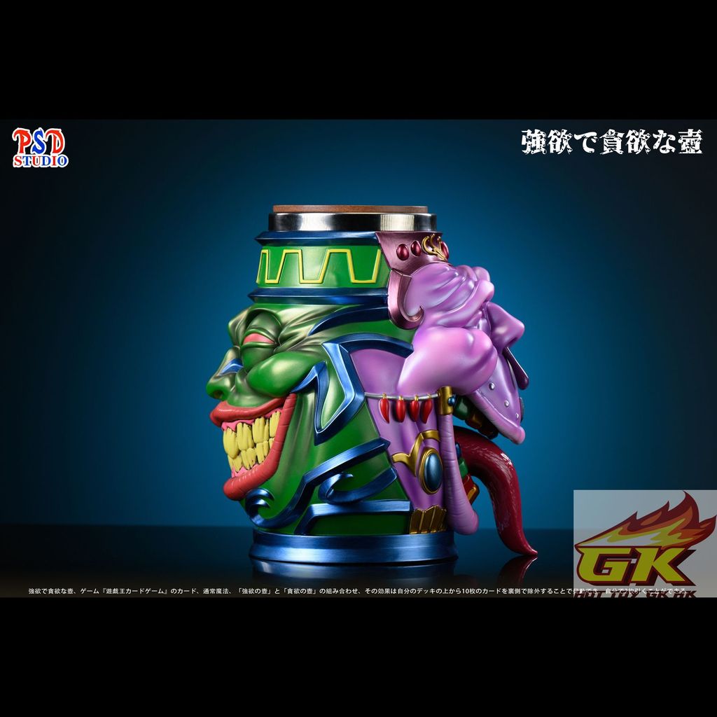 Weixin Image_20260508080337_166_676_結果