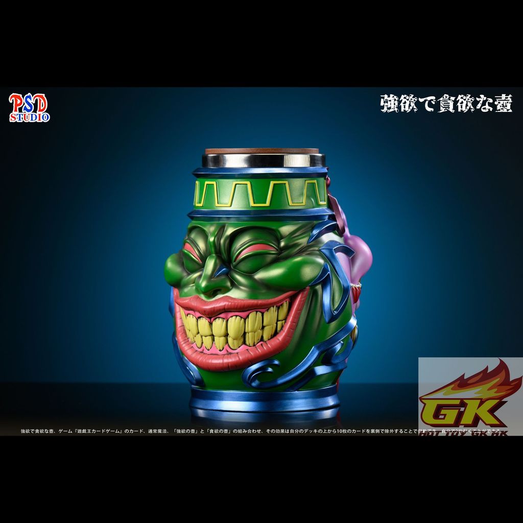 Weixin Image_20260508080336_165_676_結果