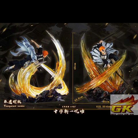 圖片_20260508093000_317_745_結果
