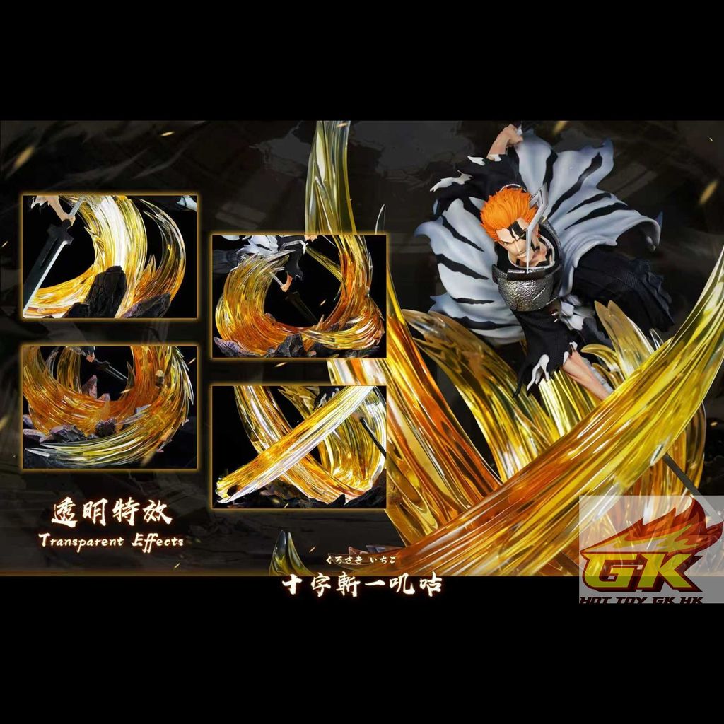 圖片_20260508093003_319_745_結果