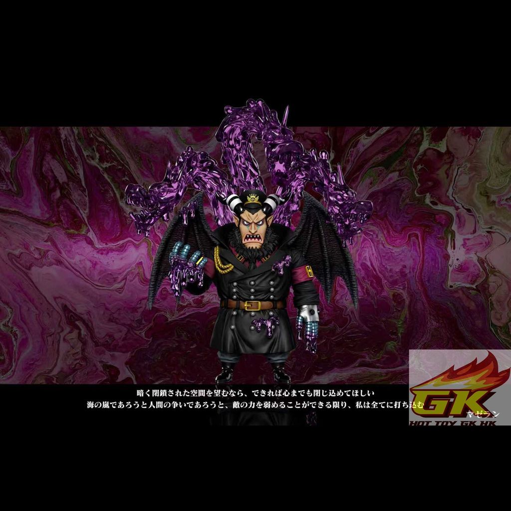 圖片_20260508121110_705_665_結果
