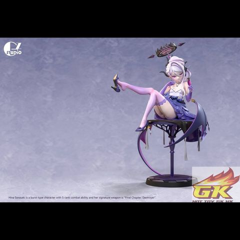 0c269dab-4ff0-476b-8884-2dc560386077_結果