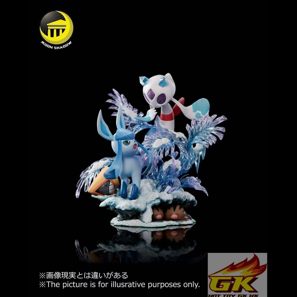 圖片_20260508113436_777_597_結果