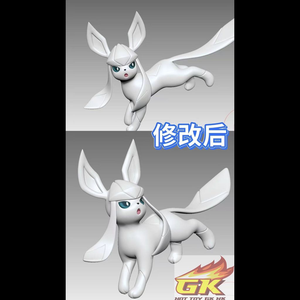 圖片_20260508113441_782_597_結果