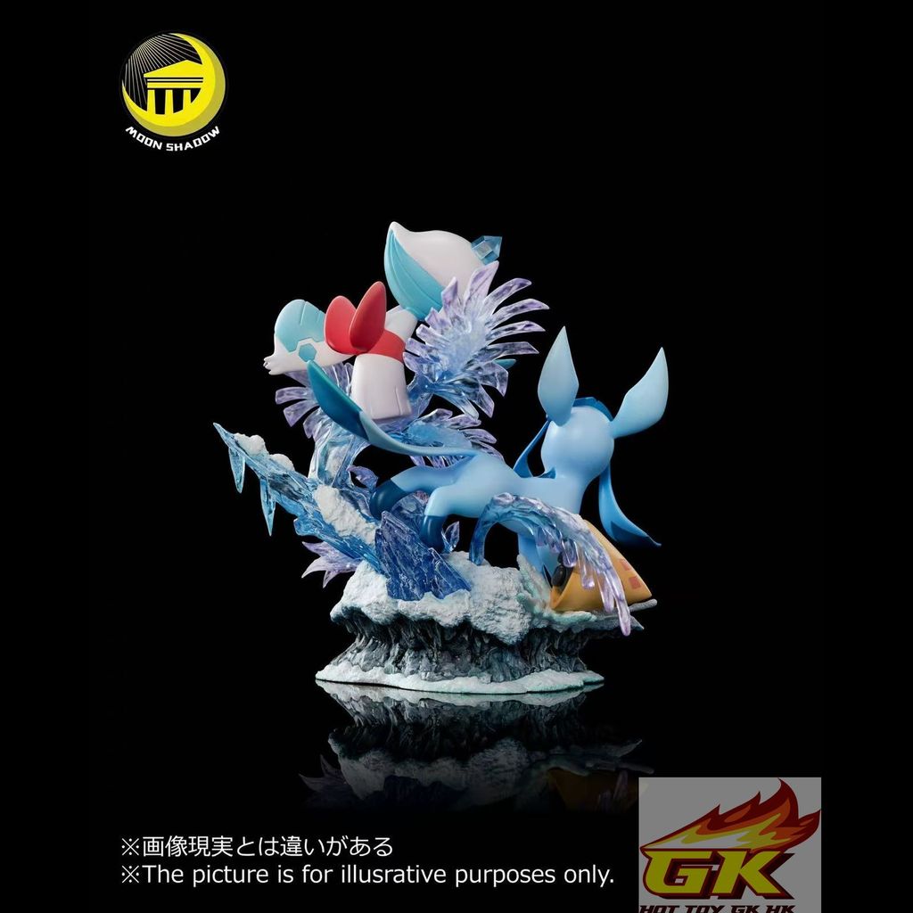 圖片_20260508113437_778_597_結果