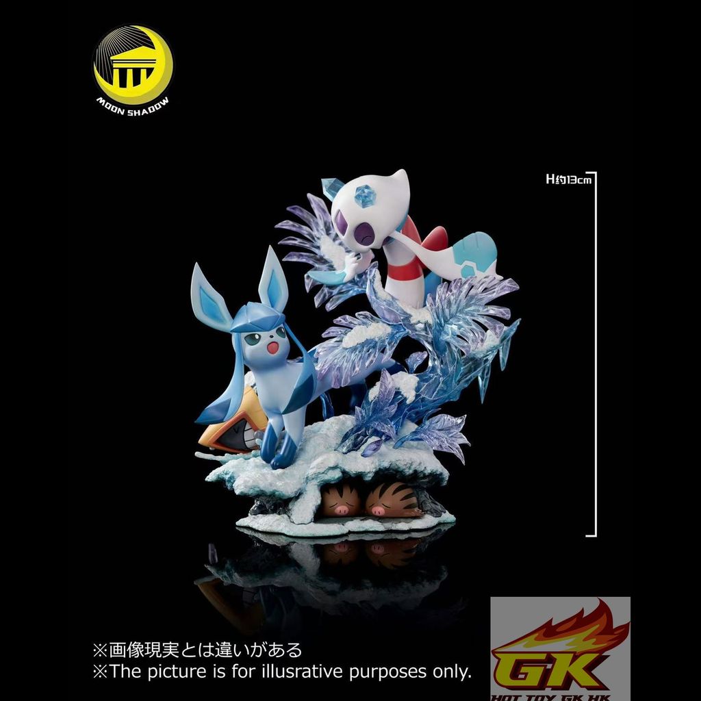 圖片_20260508113439_780_597_結果