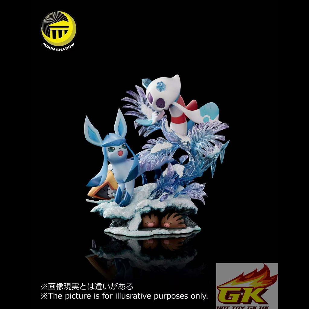 圖片_20260508113438_779_597_結果