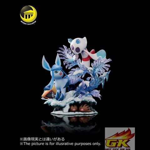 圖片_20260508113435_776_597_結果