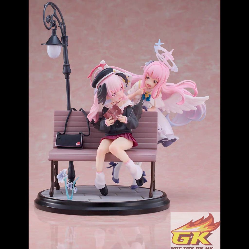 圖片_2026-05-08_112010_559_結果