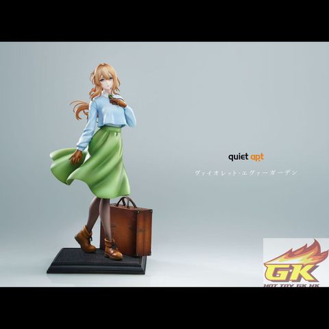 圖片_20260508031808_236_3899_結果