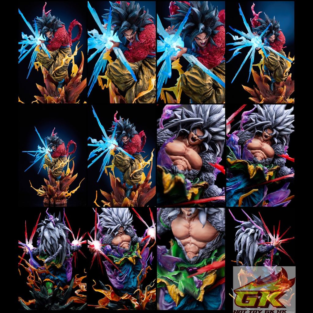 download-3_結果