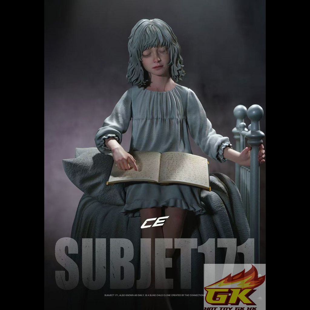 圖片_20260508135038_104_2699_結果