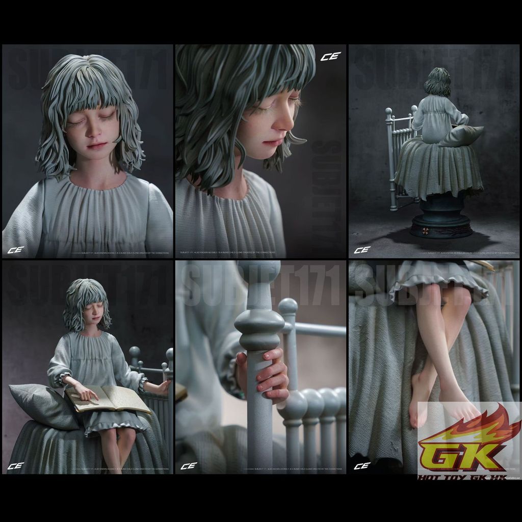 download-1_結果