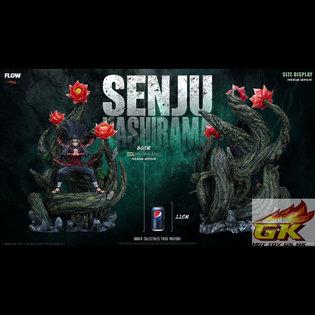 圖片_20260511024126_36_4557_結果