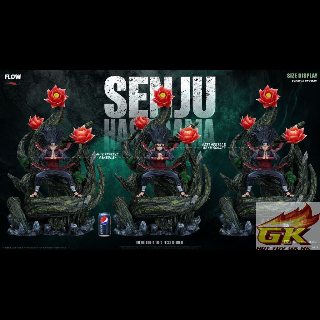 圖片_20260511024122_33_4557_結果