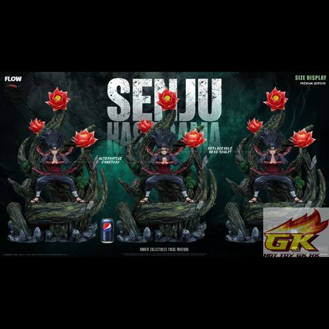 圖片_20260511024122_33_4557_結果