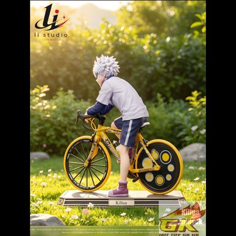 Weixin Image_20260511095212_55_2800_結果