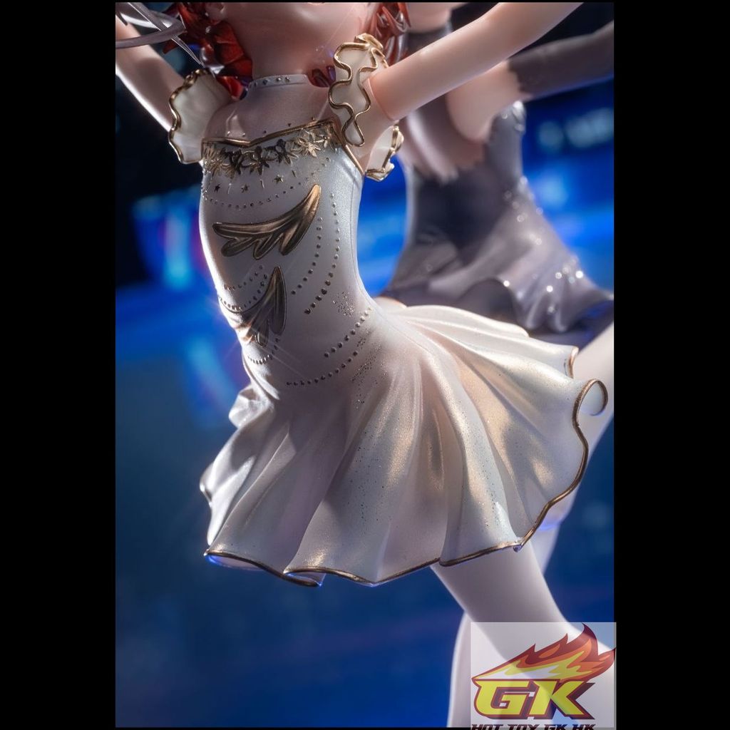 Weixin Image_20260510121245_21_2063_結果