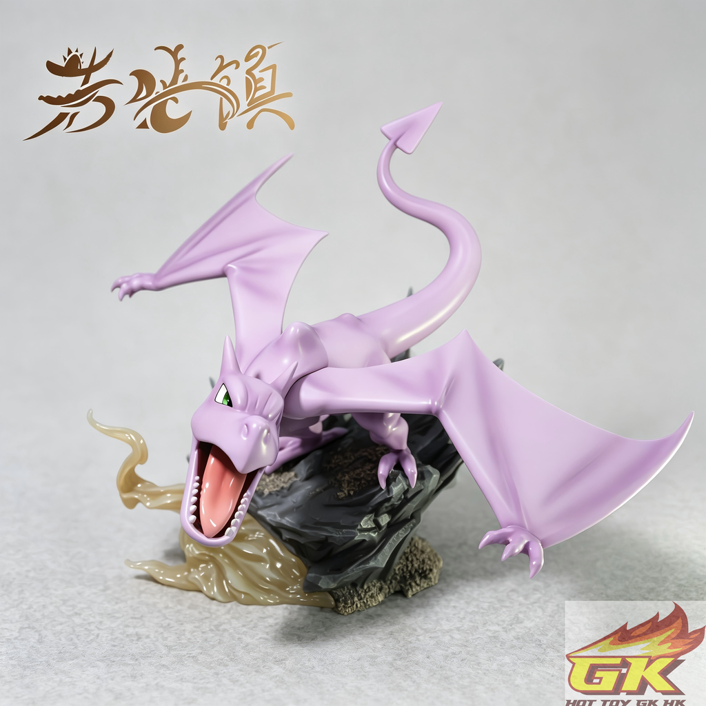 Image_20260510200838_92_3054_結果