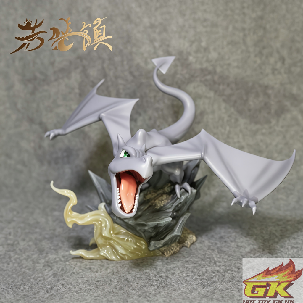 Image_20260510200837_91_3054_結果