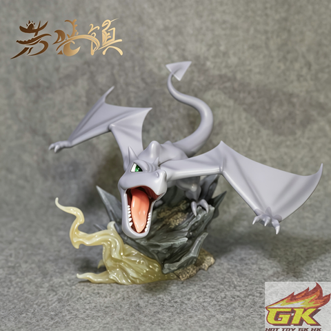 Image_20260510200837_91_3054_結果