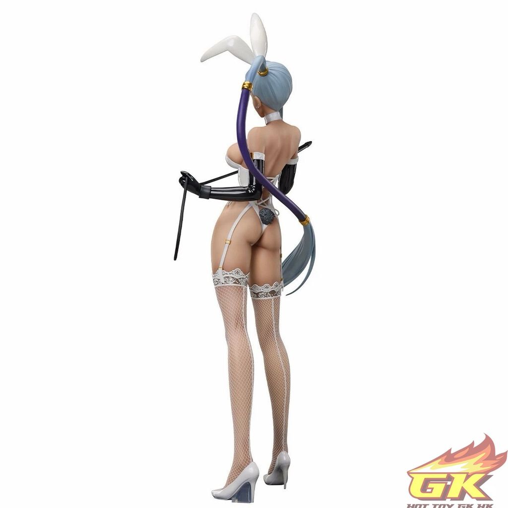 051fbb31c0f43904a32b0ff19f2f484b_結果