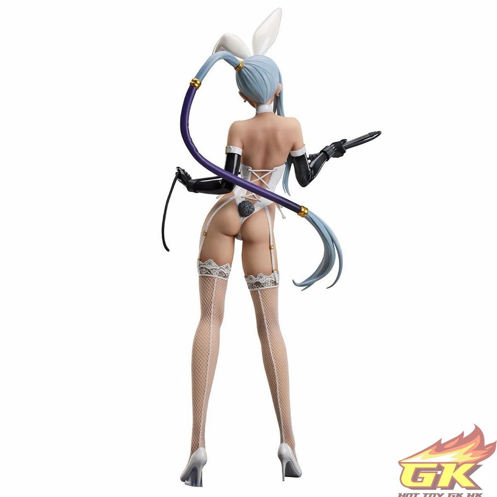 f628382e9808489ddd477cd4c751b709_結果