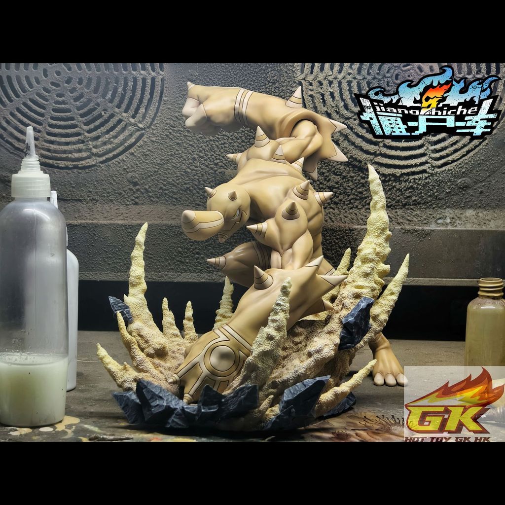 Image_20260510164238_206_2790_結果