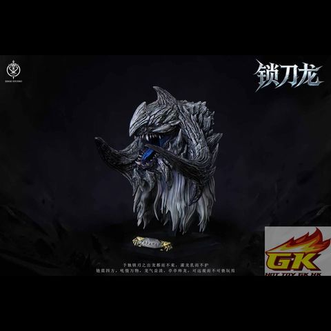 圖片_20260511120137_509_687_結果