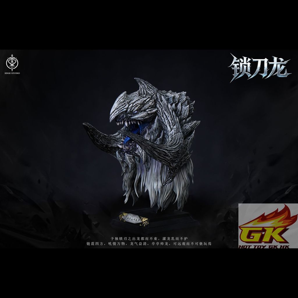 圖片_20260511120136_508_687_結果